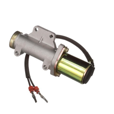 Standard Ignition Idle Air Control Valve AC87