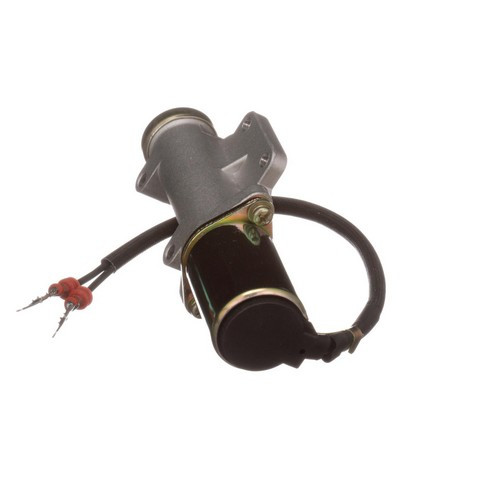 Standard Ignition Idle Air Control Valve AC87 - view 4