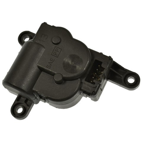 Standard Ignition HVAC Blend Door Actuator,HVAC Mode Door Actuator ADR161