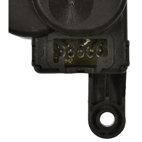 Standard Ignition HVAC Blend Door Actuator,HVAC Mode Door Actuator P/N:ADR161
