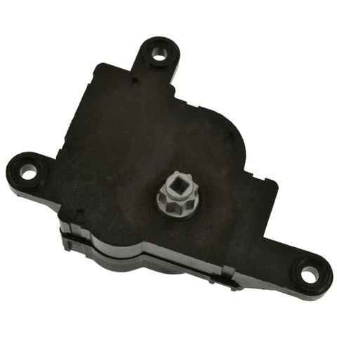 Standard Ignition HVAC Blend Door Actuator,HVAC Mode Door Actuator ADR161 - view 3