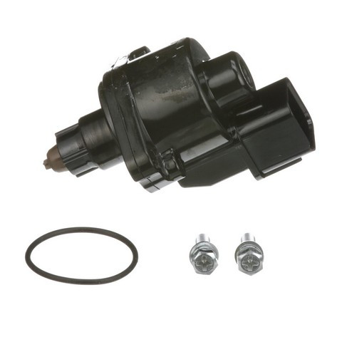 Standard Ignition Idle Air Control Valve AC99