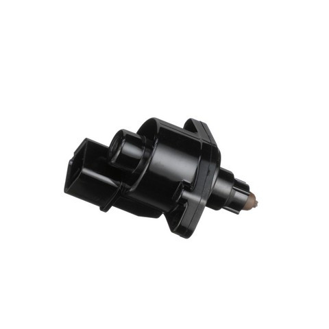 Standard Ignition Idle Air Control Valve P/N:AC99