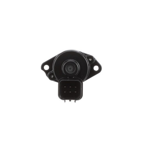 Standard Ignition Idle Air Control Valve P/N:AC99