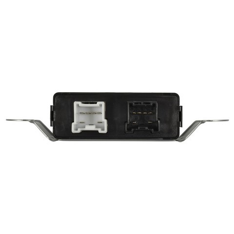 Standard Ignition Back Glass Wiper Control Module ADR276 - view 2