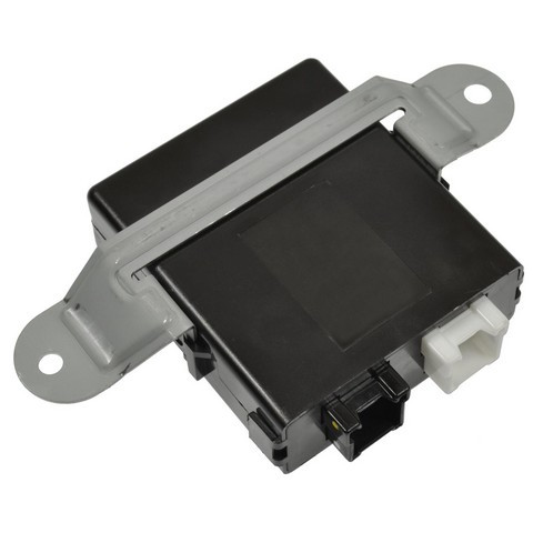 Standard Ignition Back Glass Wiper Control Module P/N:ADR276