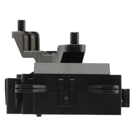 Standard Ignition HVAC Blend Door Actuator P/N:ADR4383