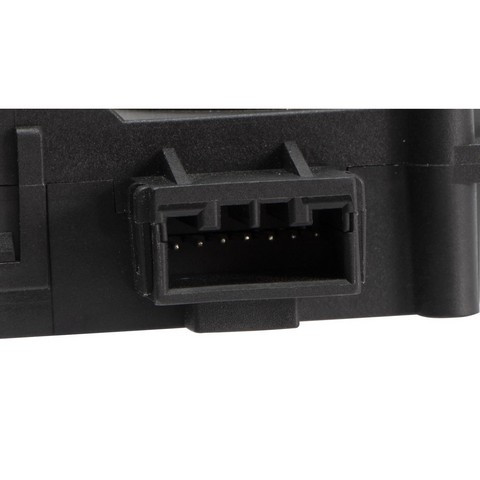 Standard Ignition HVAC Blend Door Actuator P/N:ADR4383