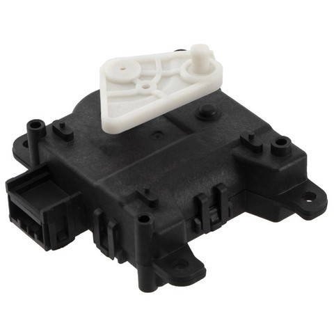 Standard Ignition HVAC Blend Door Actuator P/N:ADR4418
