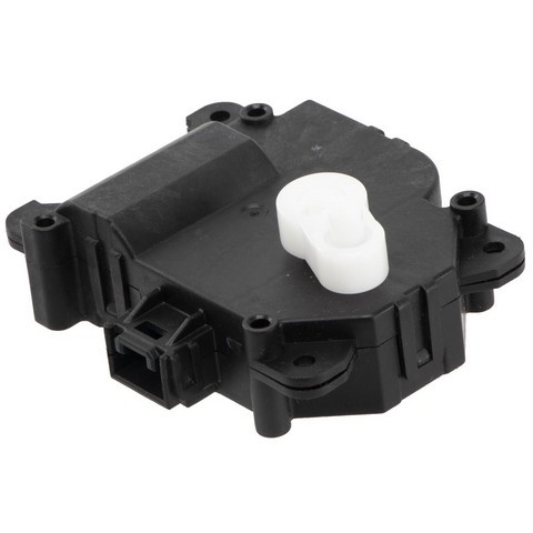 Standard Ignition HVAC Recirculation Door Actuator P/N:ADR4431