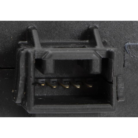 Standard Ignition HVAC Recirculation Door Actuator P/N:ADR4431