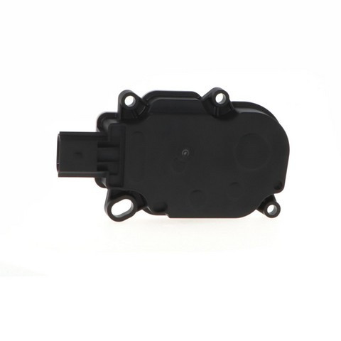 Standard Ignition Grille Shutter Actuator AGA1004 - view 6