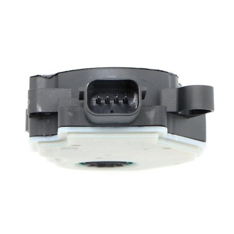 Standard Ignition Grille Shutter Actuator AGA1005 - view 6