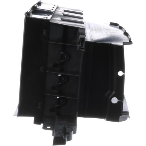 Standard Ignition Radiator Shutter Assembly AGS1002 - view 2