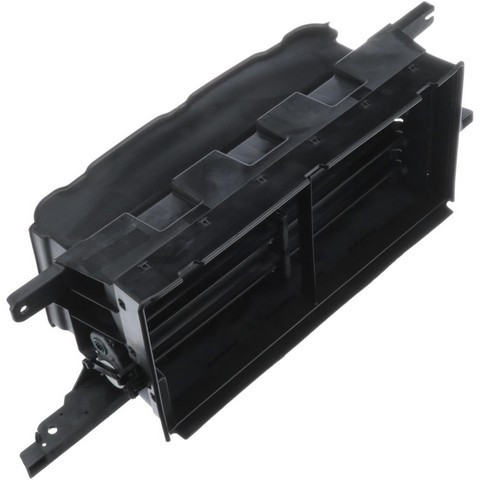 Standard Ignition Radiator Shutter Assembly AGS1002 - view 3