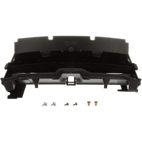 Standard Ignition Radiator Shutter Assembly P/N:AGS1003