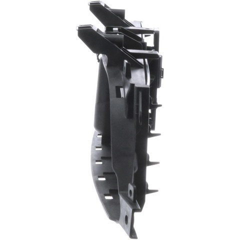 Standard Ignition Radiator Shutter Assembly AGS1010 - view 3