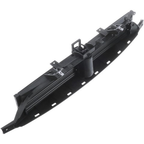 Standard Ignition Radiator Shutter Assembly AGS1010 - view 4