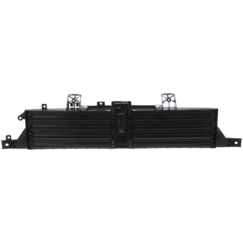 Standard Ignition Radiator Shutter Assembly AGS1010 - view 5