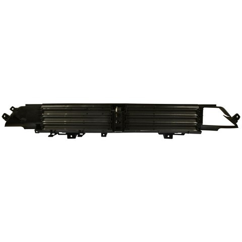Standard Ignition Radiator Shutter Assembly P/N:AGS1012