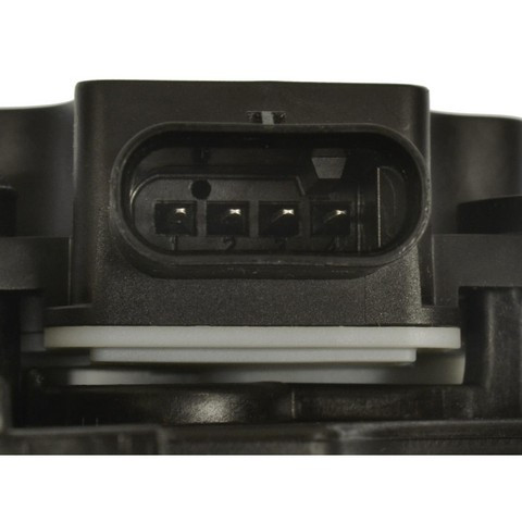 Standard Ignition Radiator Shutter Assembly AGS1014 - view 2
