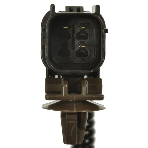 Standard Ignition Radiator Shutter Assembly AGS1016 - view 2