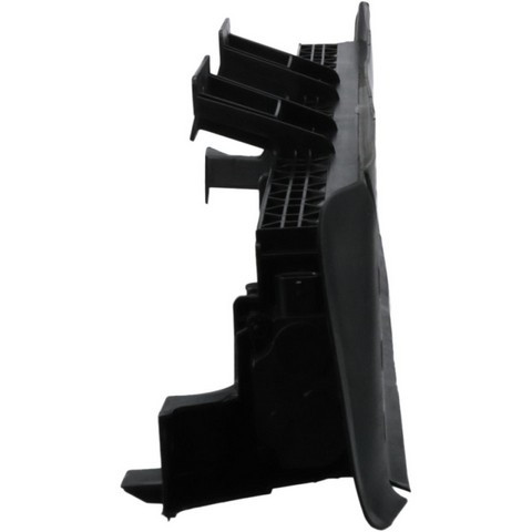 Standard Ignition Radiator Shutter Assembly P/N:AGS1020