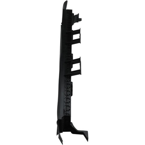 Standard Ignition Radiator Shutter Assembly AGS1020 - view 4