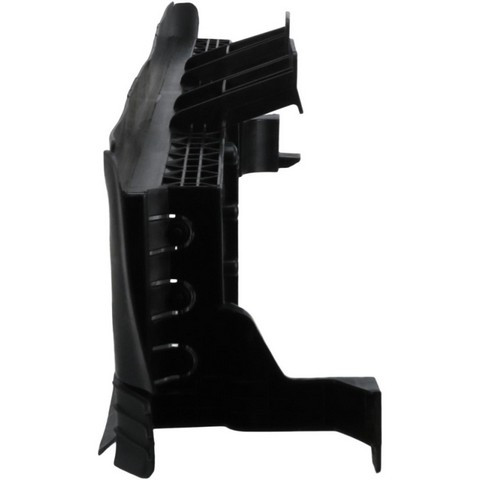 Standard Ignition Radiator Shutter Assembly AGS1020 - view 6