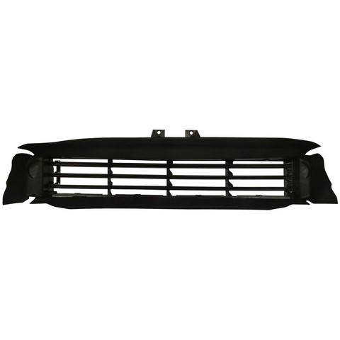 Standard Ignition Radiator Shutter Assembly AGS1034