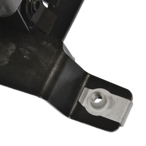 Standard Ignition Radiator Shutter Assembly P/N:AGS1038