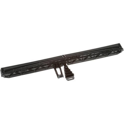 Standard Ignition Radiator Shutter Assembly AGS1050 - view 6