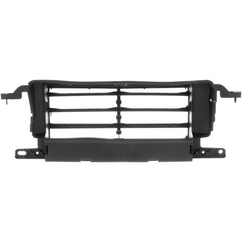 Standard Ignition Radiator Shutter Assembly AGS1053 - view 2