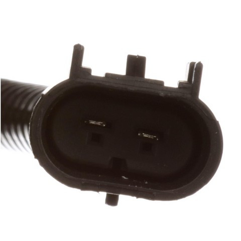 Standard Ignition Secondary Air Injection Pump AIP1 - view 4