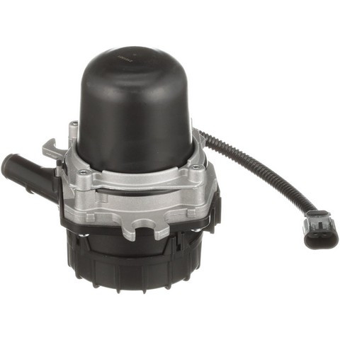 Standard Ignition Secondary Air Injection Pump AIP1 - view 6