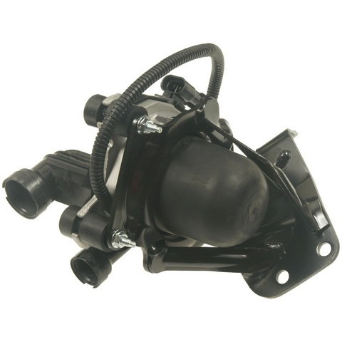 Standard Ignition Secondary Air Injection Pump AIP12