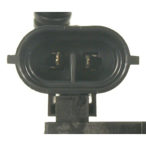 Standard Ignition Secondary Air Injection Pump AIP12 - view 2