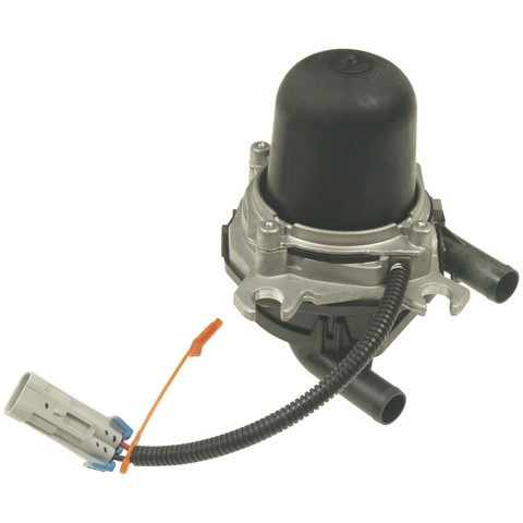Standard Ignition Secondary Air Injection Pump P/N:AIP14