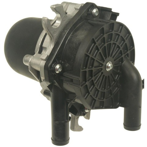 Standard Ignition Secondary Air Injection Pump AIP14 - view 2
