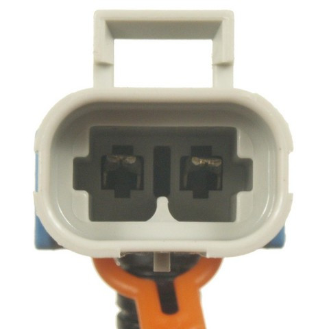 Standard Ignition Secondary Air Injection Pump P/N:AIP14