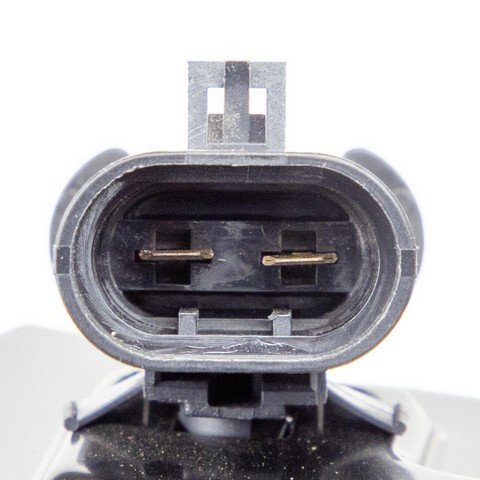 Standard Ignition Secondary Air Injection Pump AIP16 - view 2
