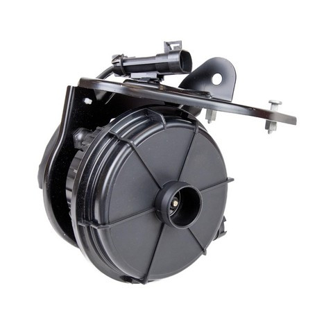 Standard Ignition Secondary Air Injection Pump P/N:AIP16