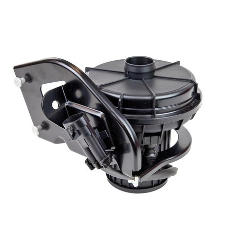 Standard Ignition Secondary Air Injection Pump AIP16 - view 5