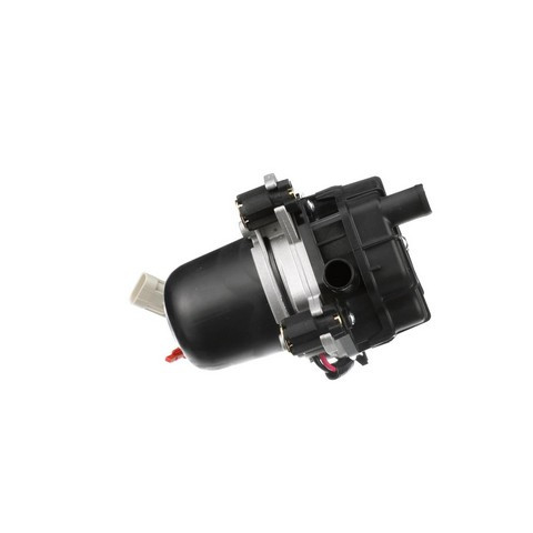 Standard Ignition Secondary Air Injection Pump AIP18 - view 4