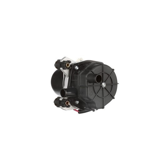 Standard Ignition Secondary Air Injection Pump P/N:AIP18