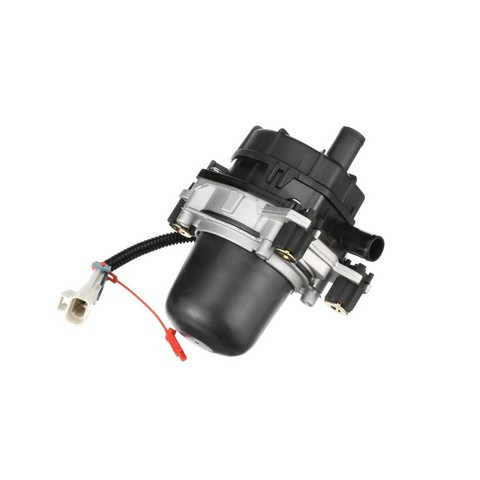 Standard Ignition Secondary Air Injection Pump P/N:AIP18