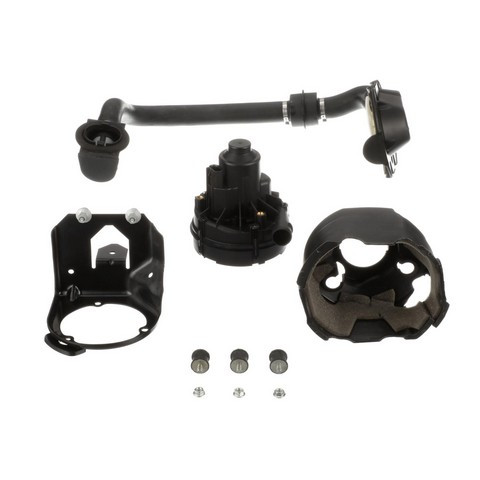 Standard Ignition Secondary Air Injection Pump AIP19