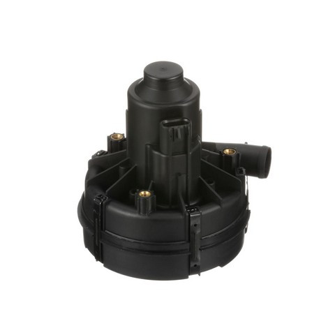 Standard Ignition Secondary Air Injection Pump AIP19 - view 2