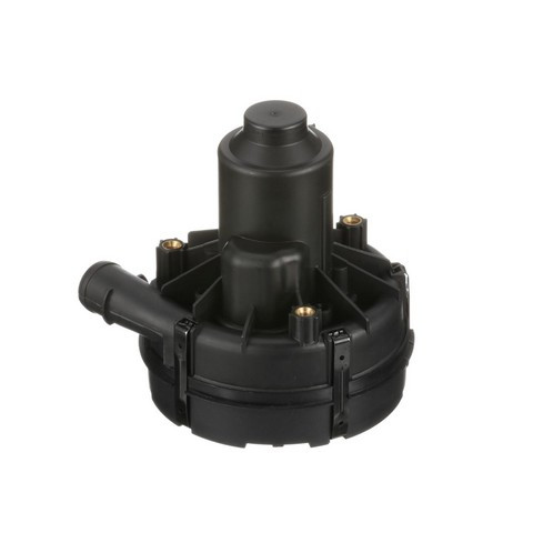 Standard Ignition Secondary Air Injection Pump AIP19 - view 5