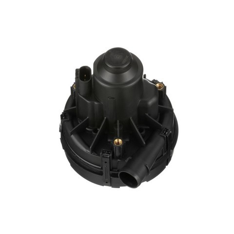 Standard Ignition Secondary Air Injection Pump AIP19 - view 6